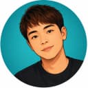 Vincent Ruan, founder of RideWise